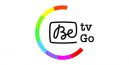 BE TV GO