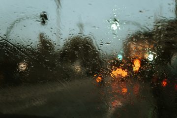 Leuke activiteiten die je kan doen bij slecht weer