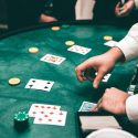 De voornaamste redenen waarom mensen een online casino zonder Cruks bezoeken
