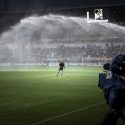 Paris en direct sur les sites sportifs : levée de voile sur une stratégie révolutionnaire