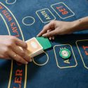De comeback van blackjack: van Vegas tot je smartphone
